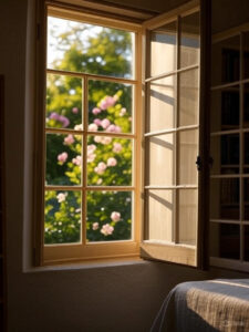 Solfilm til hjemmet – solvarmebeskyttelse og energibesparelse