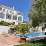 Drømmeboliger i fællesskab