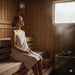 Saunaer til hjemmet: Den komplette guide