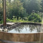 Forhøj hjemmets værdi med et vildmarksbad